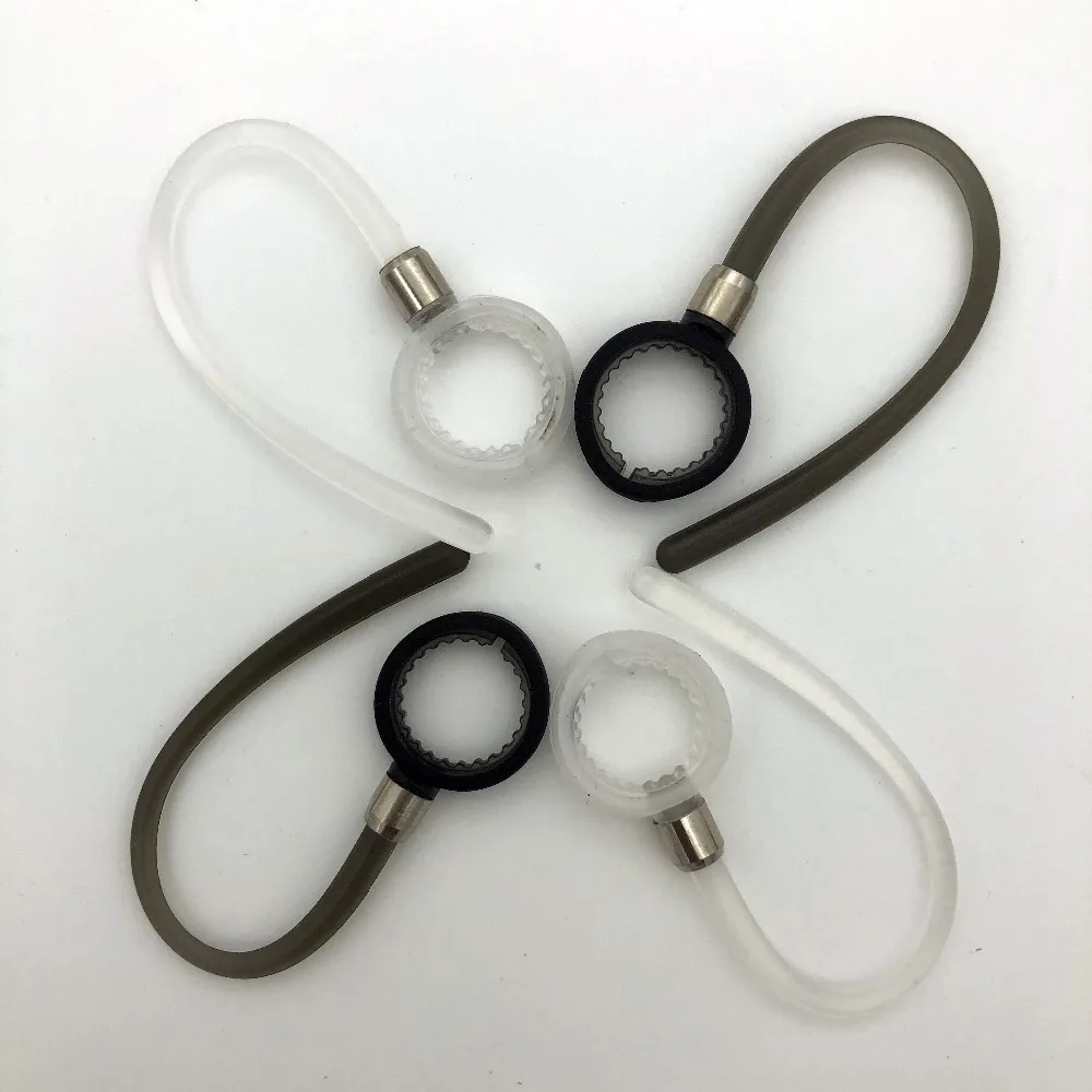 Motorola Boom 2+ MH003A Motorola Boom 2 Plus 2025 |