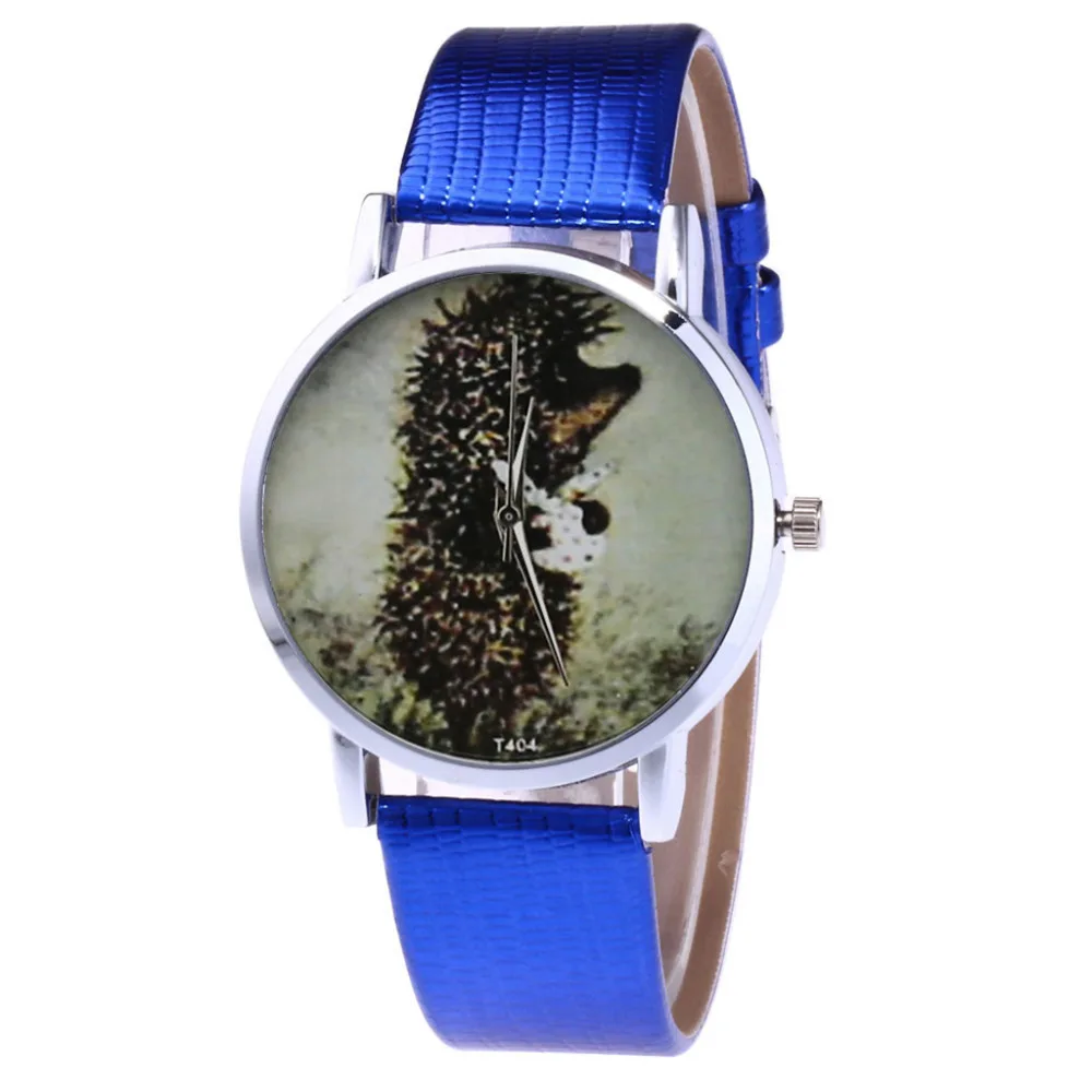 LDD90105018bu_2019010510555664311