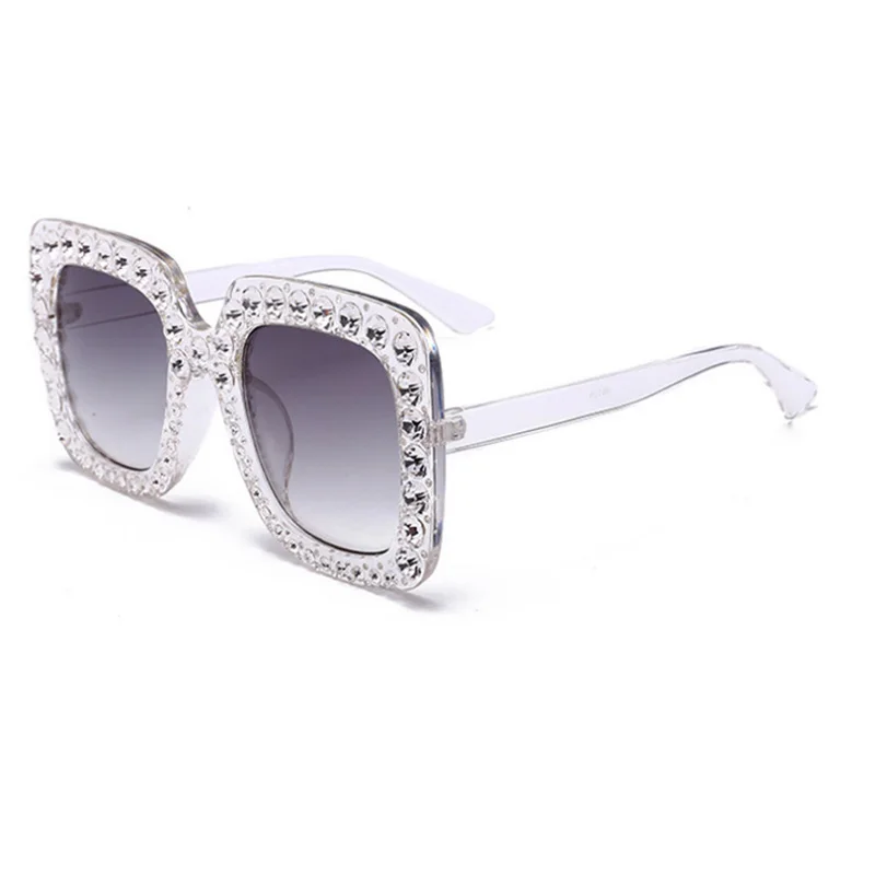 sunglasses for women cheap