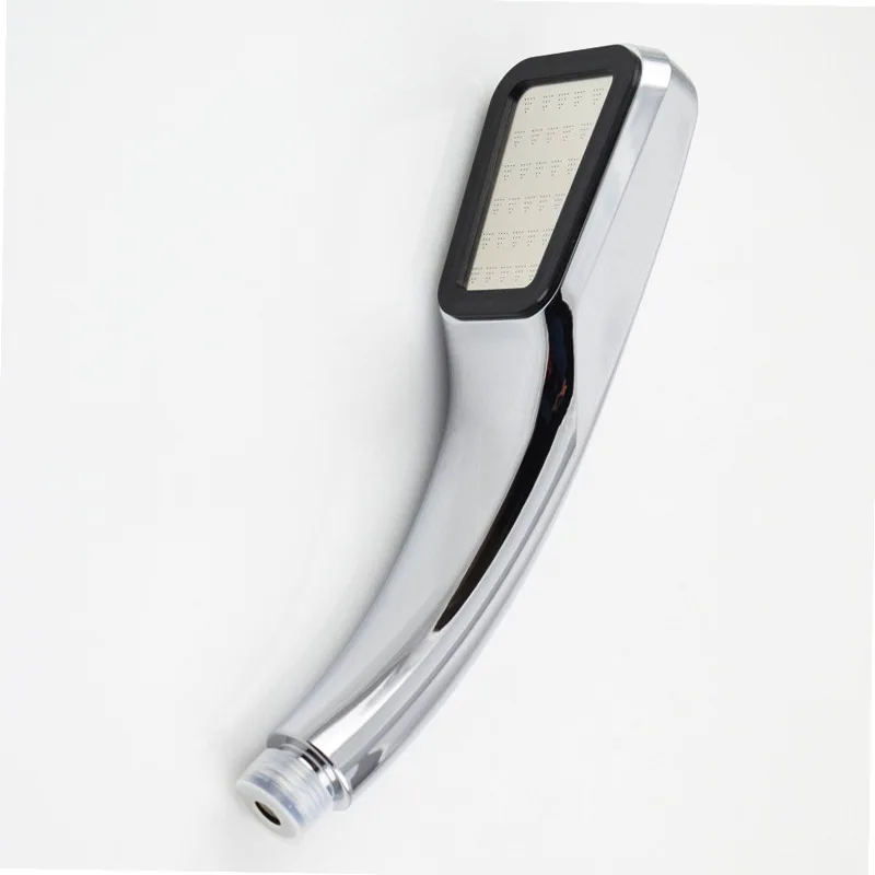 Shower Head Pressure Rain Shower fall 300 Holes Shower Head Water Saving Filter Spray Nozzle High Pressure Water Saving Shower Head Pressure Rain Shower fall 300 Holes Shower Head Water Saving Filter Spray Nozzle High Pressure Water Saving