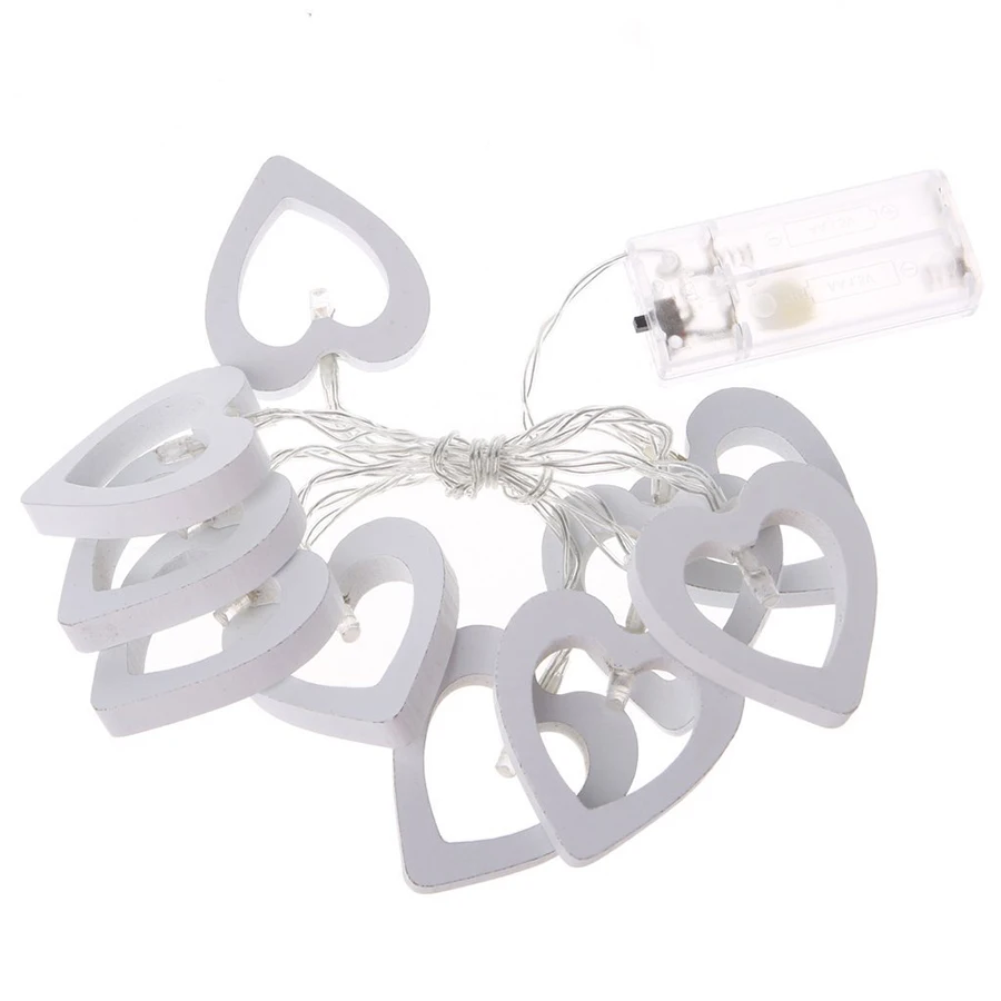 HTB1pK7NbYArBKNjSZFLq6A_dVXaQ