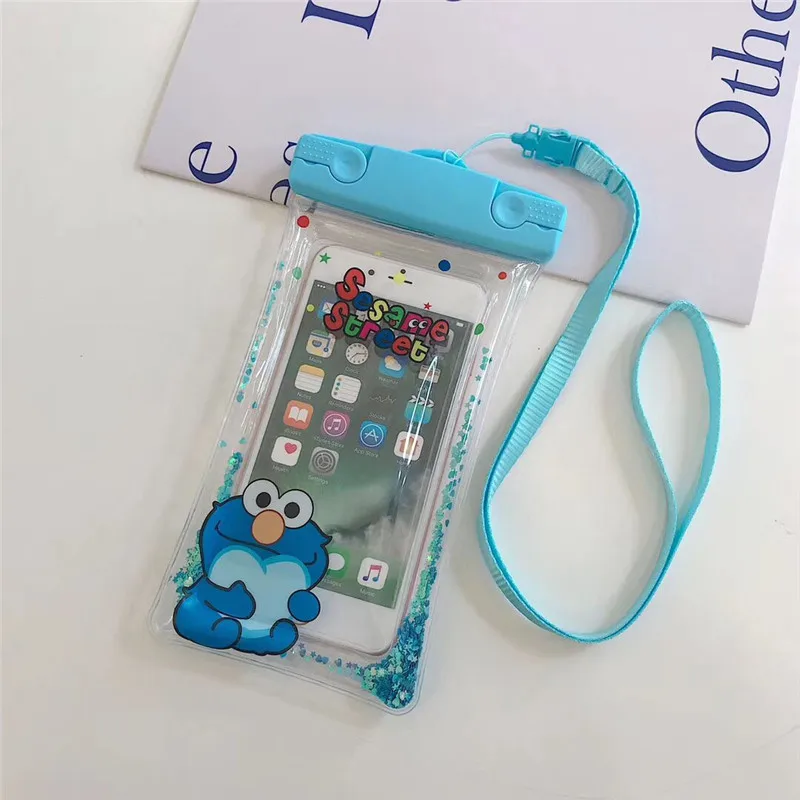 QQ20190507083616