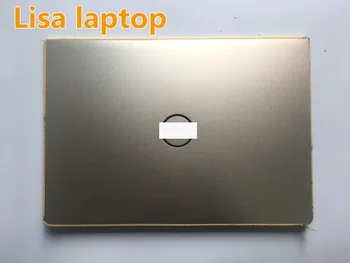 

New for Dell Inspiron 7000 7460 series LCD Back Cover Lid 14" GP64R 0GP64R