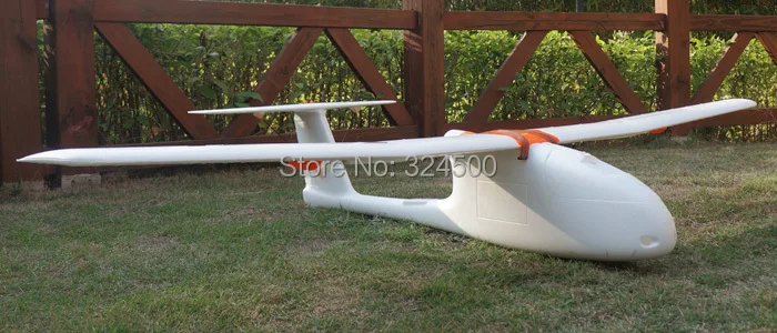  New 2017 2016 SKYWALKER 1680 1720MM FPV PLANE Latest Version UAV Remote Control Electric Glider RC 