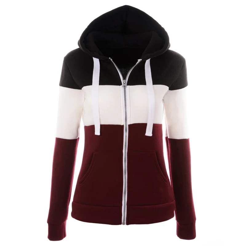 newbestyle hoodie