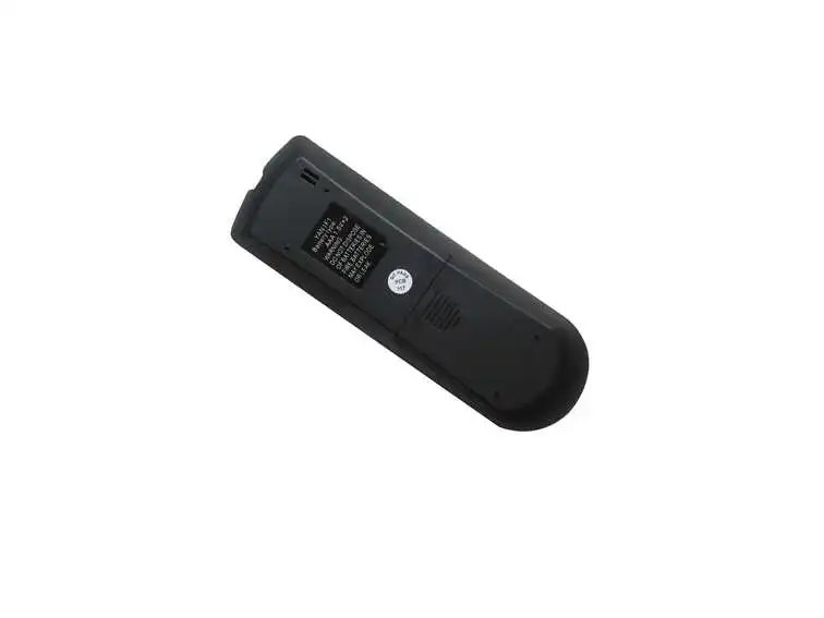 Дистанционное управление для Gree gwh18qd-k3dna1g gwh18qd-k3dna2g gwh18qd-k3dnb2g gwh18qd-k3dna5g gwh18qd-k3dna6g Кондиционер