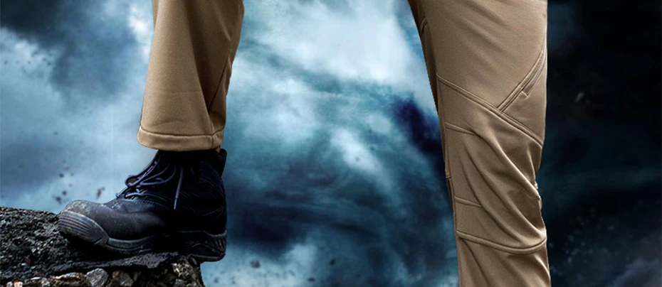 pants_03