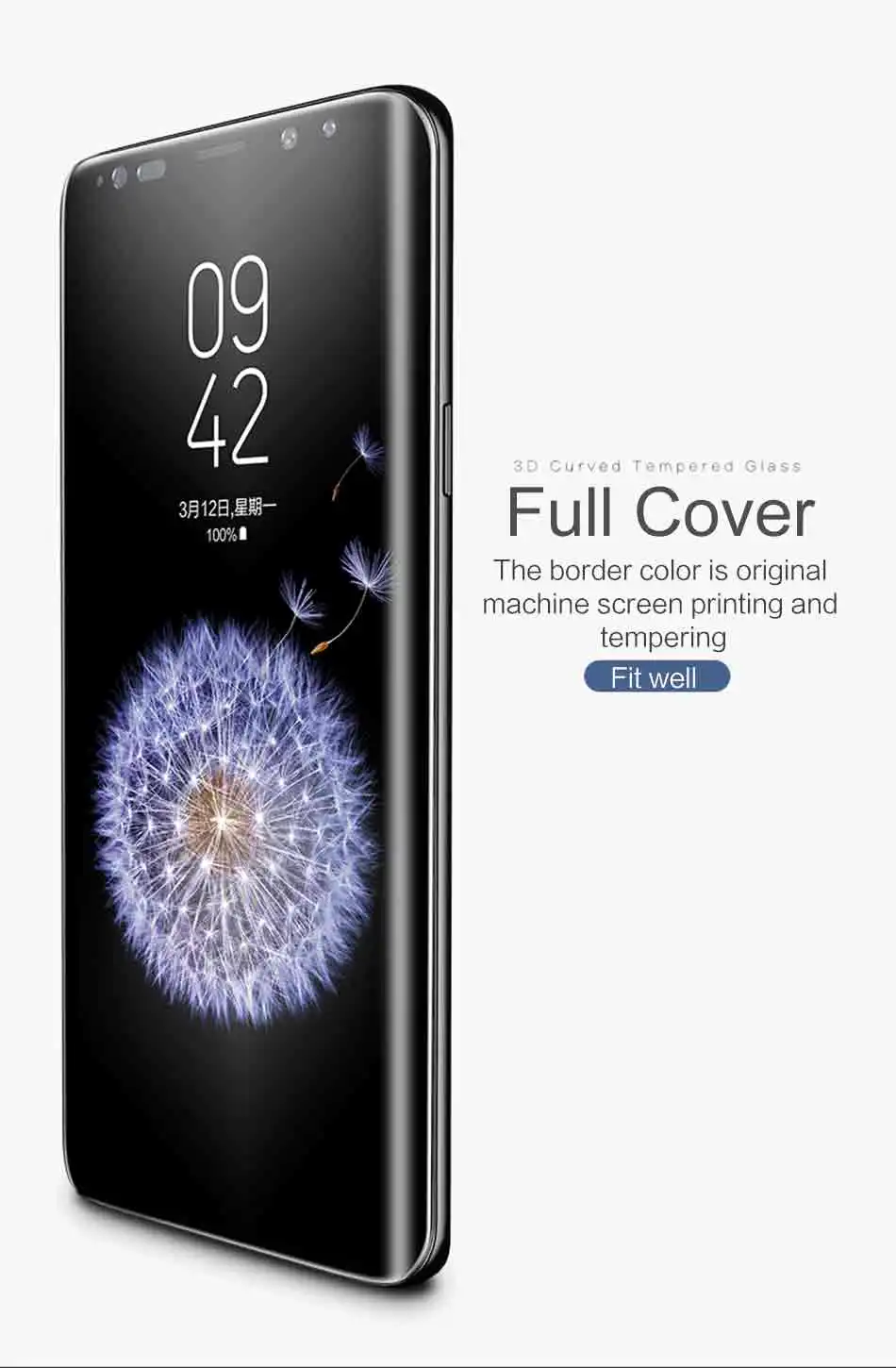 Galaxy-S9-0_07
