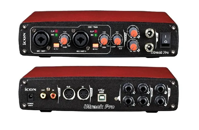Drivers: Sound Card Professional Drivers sound card professional Windows 8 Download (2020)
