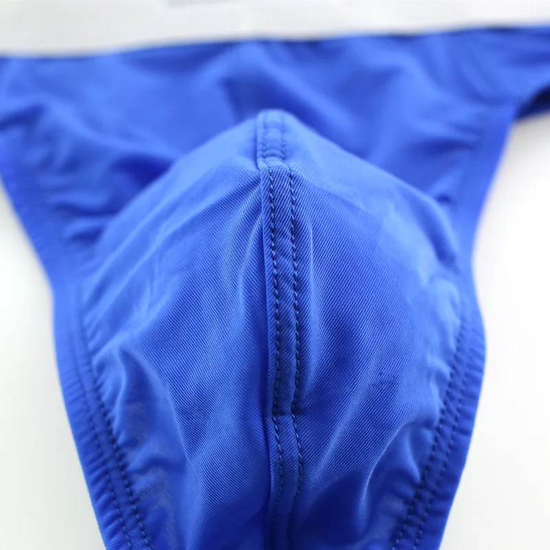 4Pcs-NEW-Sexy-Thong-T-back-Men-Underwear-Jockstrap-Thongs-Quick-drying-Breathable-Panties-Gay-Man (2)