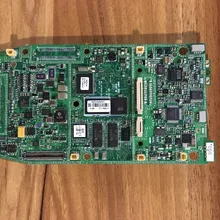 Для Motorola символ MC9090 MC9090-G системная плата материнская плата