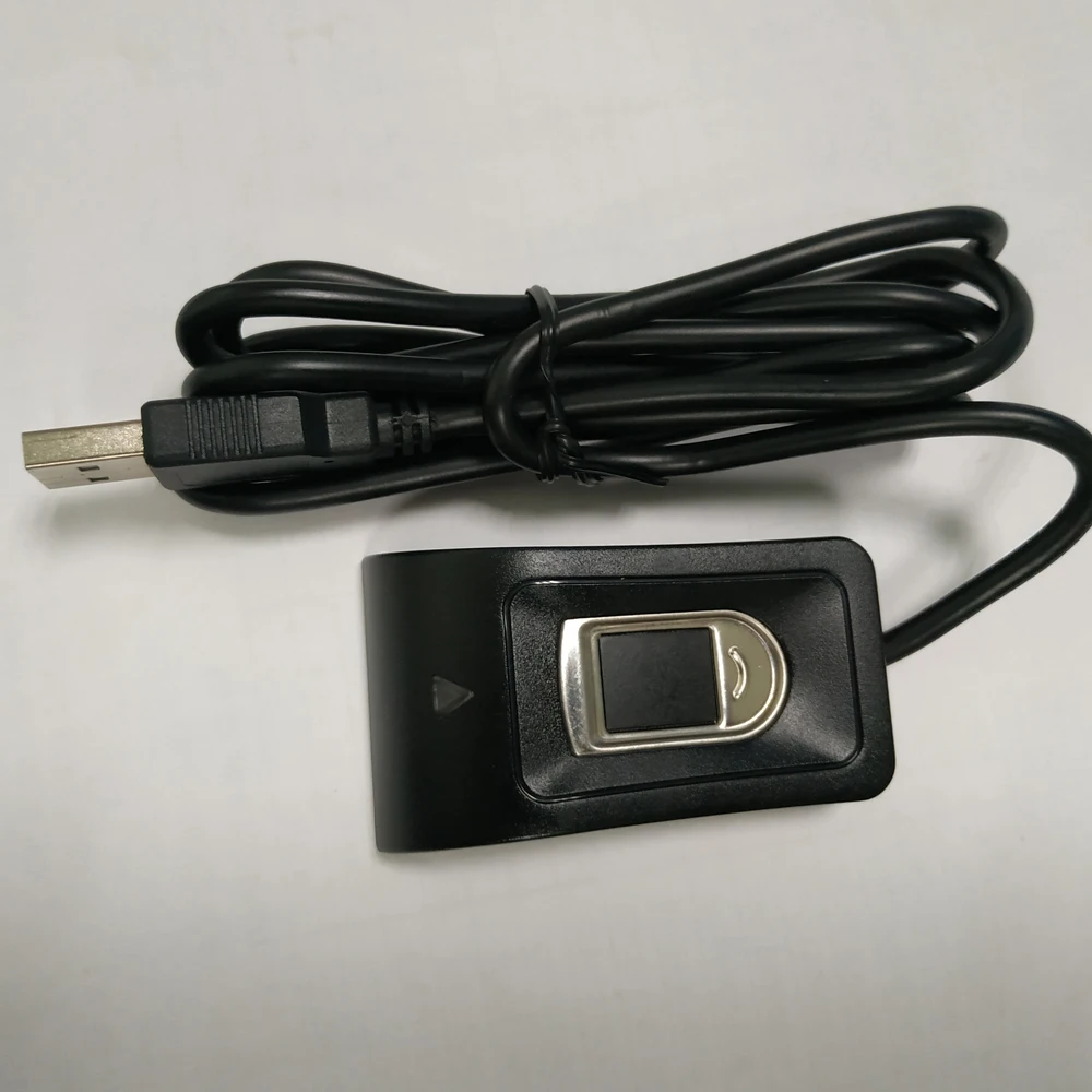 KO4500 (2)