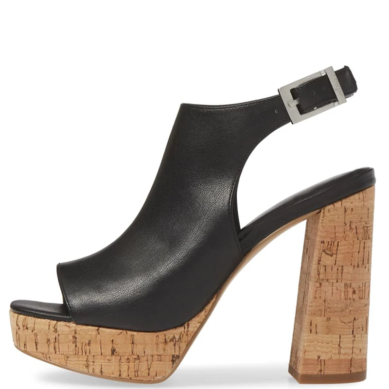 2f816cb5-f838-4527-afb1-a9da7371d450