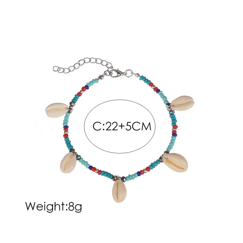 11149887088_873398036