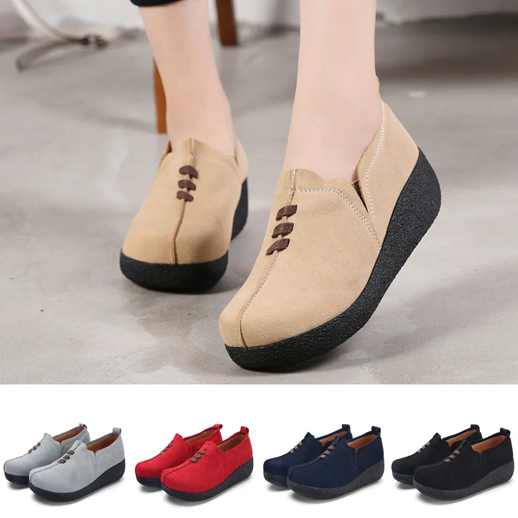 

women sneakers platform 2019 spring shoes woman sneakers black women shoes summer sneakers shallow pumps shoes 2019 spring