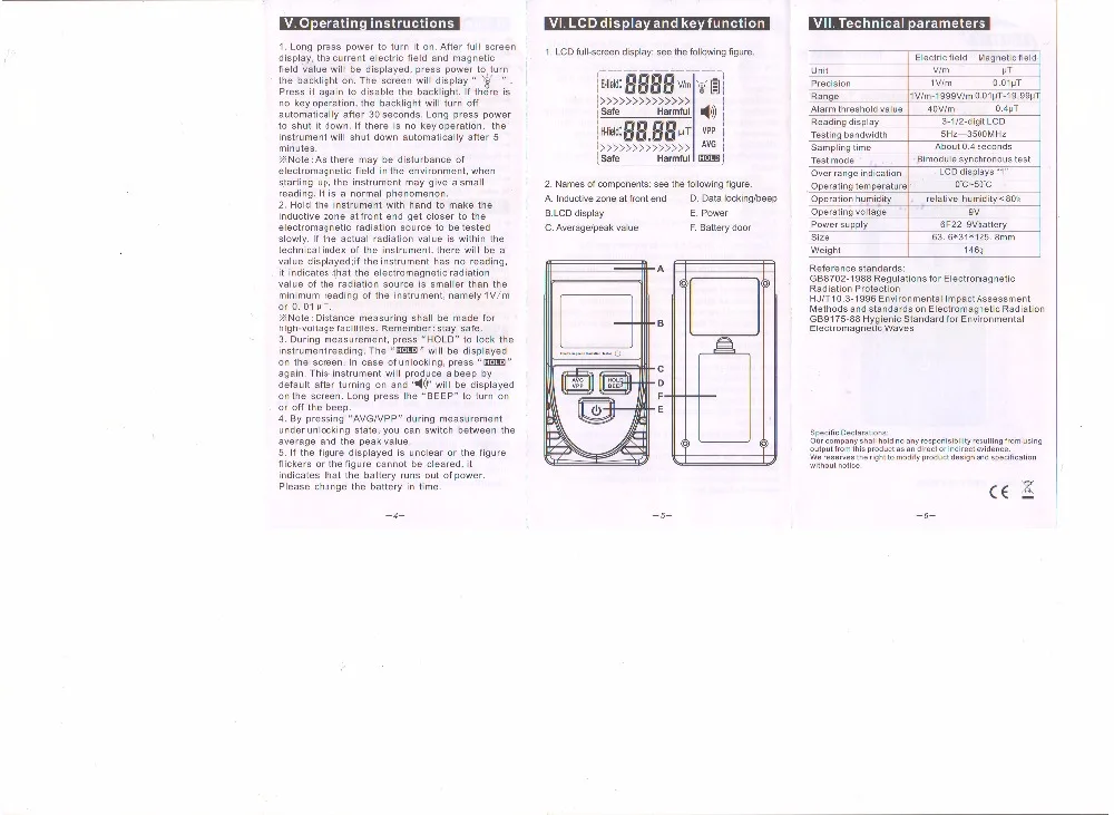 MANUAL-2