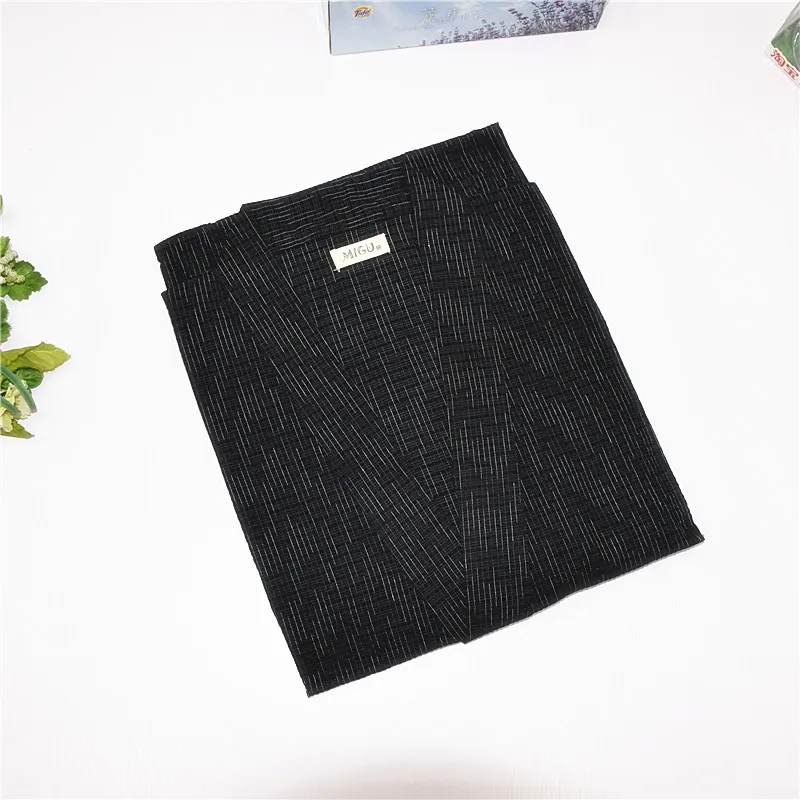TB2kigqopXXXXbPXXXXXXXXXXXX_!!840656