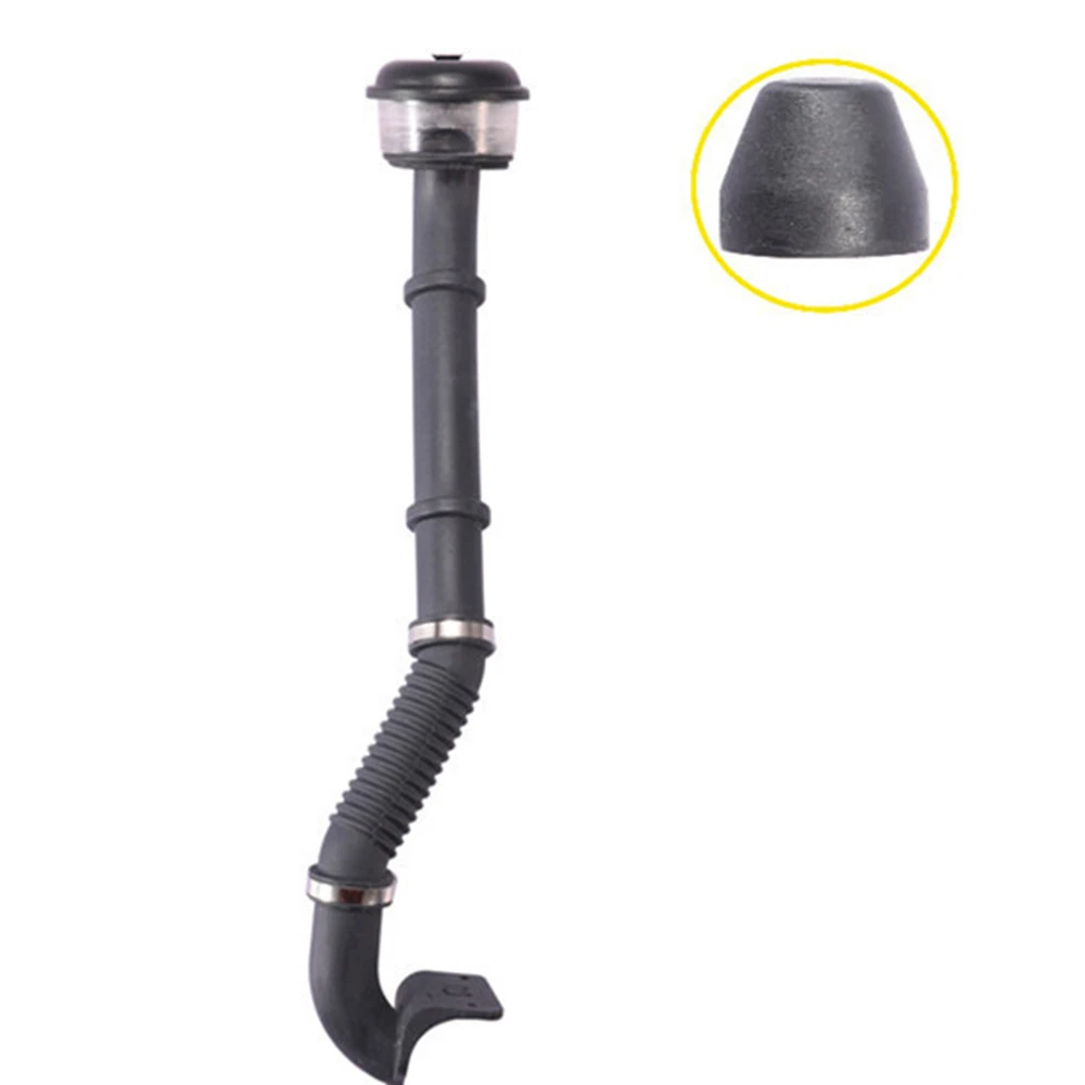 emct692 (5)