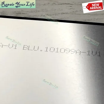 

Good tablet lcd screen matrix BLU 101099A blu.101099a 1v1 5v1 7v1 for Nomi C101044 Ultra 4 LTE Pro original