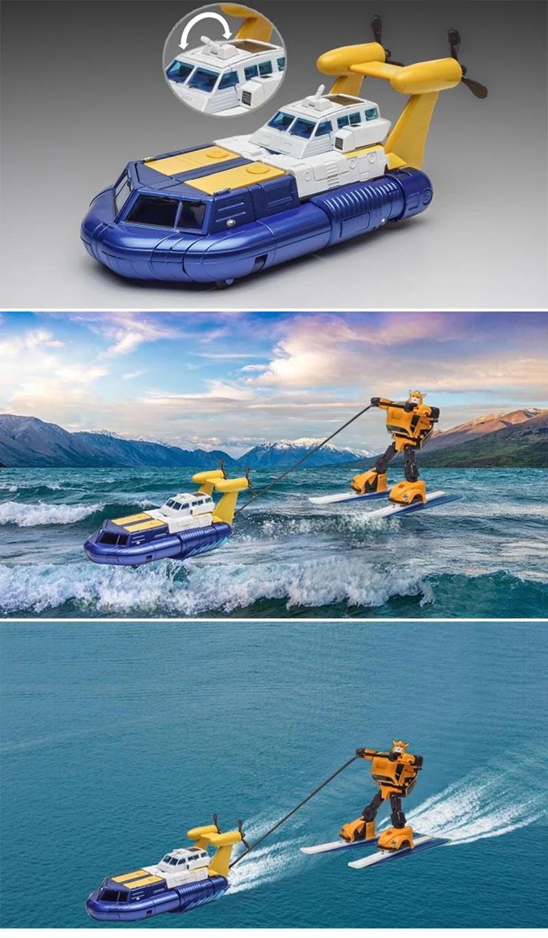 O1CN01gat5aM27arOMqIG4v_!!741467814 (1)