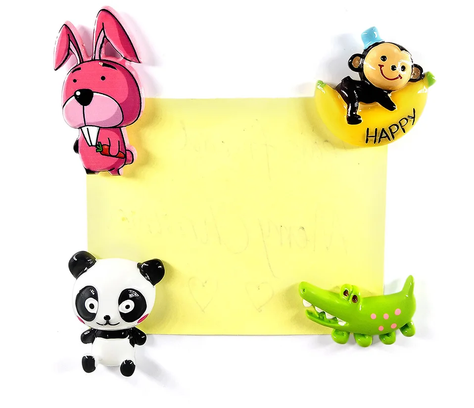 详情页-10款-系列的-小冰箱贴_08