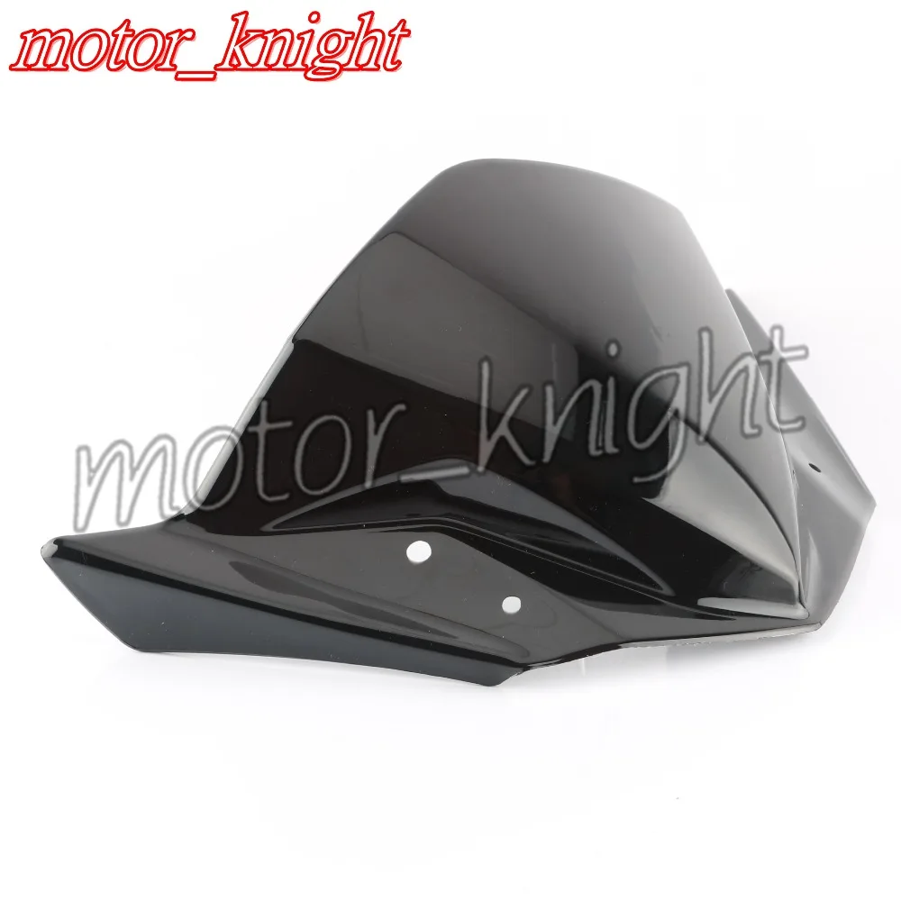 65RQ060 (4)
