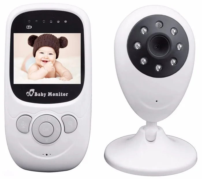 1456479806144752