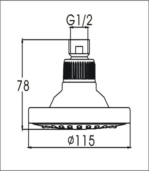 1022HL-4