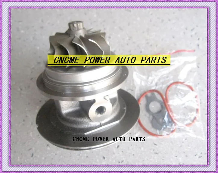TURBO cartridge CHRA TD05H TD05H-14G 49178-03123 28230-45100 Turbocharger For Hyundai Mighty Truck II 4D34-D4DB D4DA Mitsubishi 4D34 4D34TDI