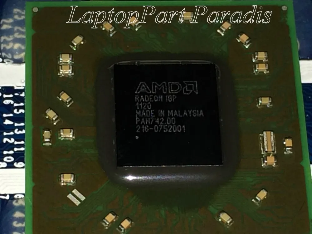 Купить Тестирование 638854-001-638855-001 da0r22mb6d0 rev d материнская ...