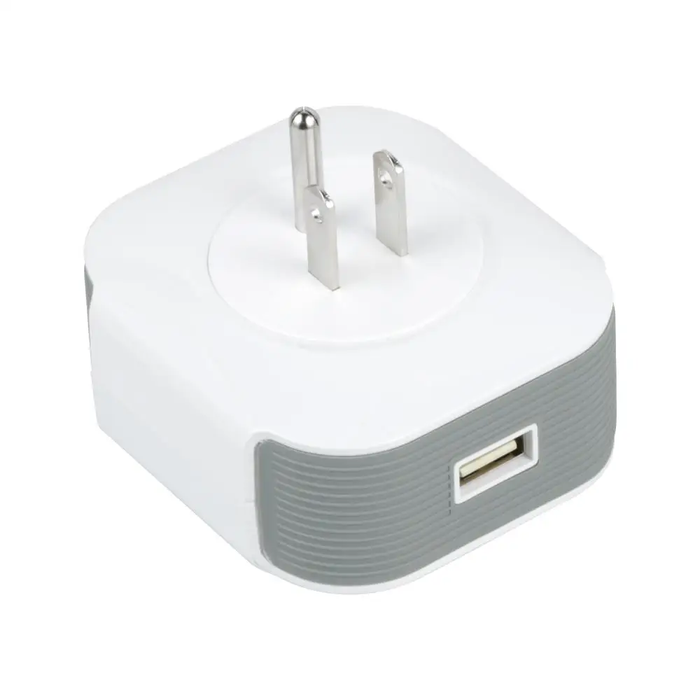 Wi-Fi умная розетка приложение дистанционное управление работает с Amazon Alexa Google Home IFTTT таймер обратного отсчета для смартфона Великобритании и США
