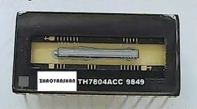

1pcs X TH7804ACC TH7804 CCD Free Shipping