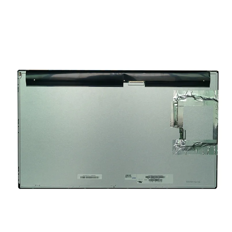 A++ Класс для lenovo 21," дюймов Все-в-одном 1920*1080 FHD ЖК-дисплей Экран M215HGK-L30 M215HGK L30