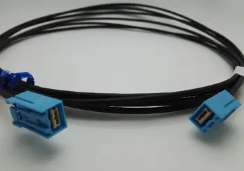 

Car FOR Range Rover Aurora Freelander Sport Edition Navigation Module LVDS