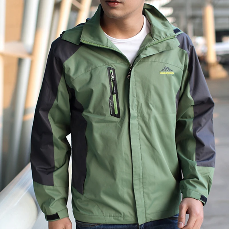 Online Get Cheap Sport Coat -Aliexpress.com | Alibaba Group Online Get Cheap Sport Coat -Aliexpress.com | Alibaba Group