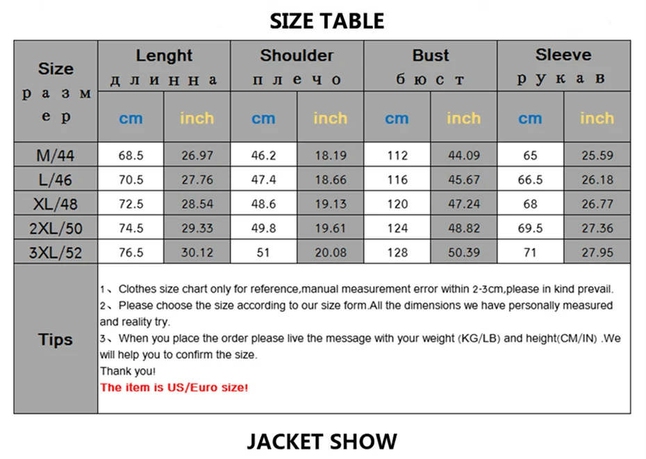 2 Fashion Men Bomber Jacket Hip Hop Patch Designs Slim Fit Pilot Bomber Jacket Coat Men Jackets Plus Size 