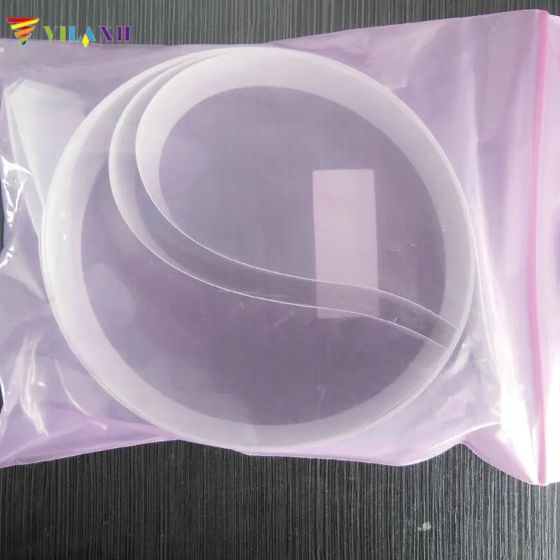 Vilaxh 36 дюймов A0 размер каретки шлейф данных кабель для HP DesignJet 1050 1050C 1055 см плюс