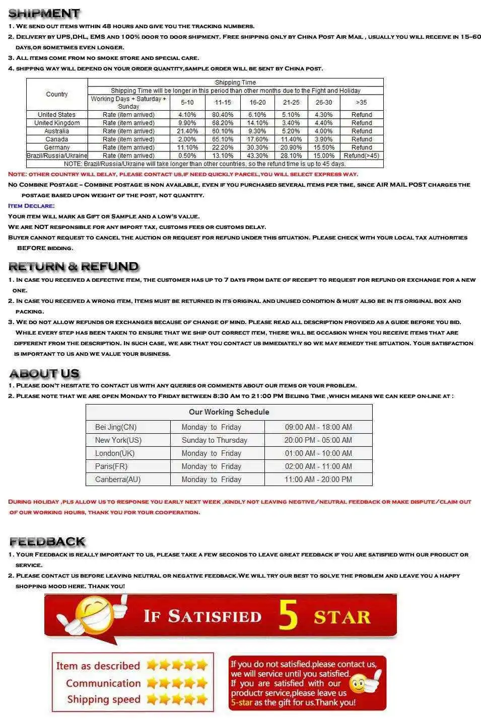 do ventilador de refrigeração da aviação com