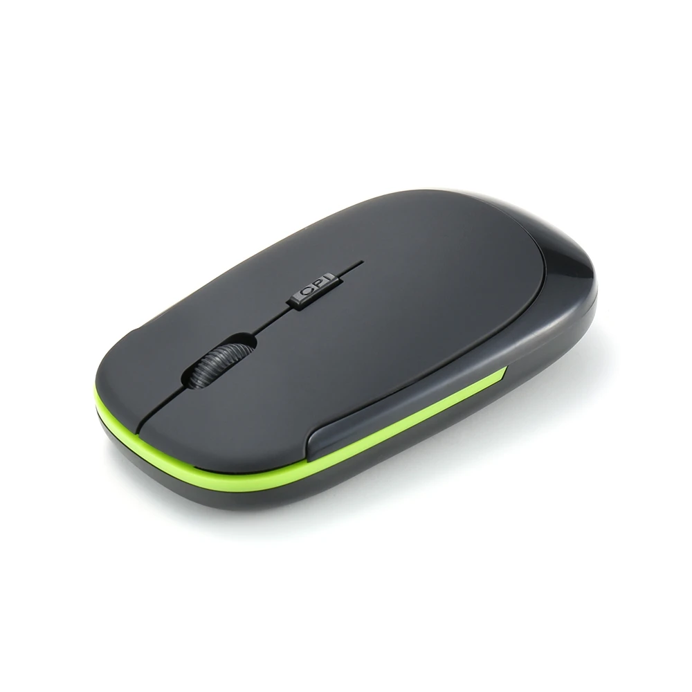 best wireless mouse for home office best wireless mouse for home office