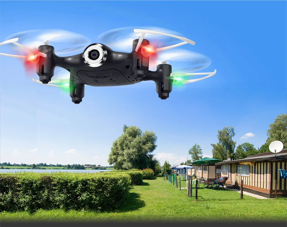 SYMA X21W RC Дрон Wi-Fi камера FPV мини Дрон Квадрокоптер 2,4 ГГц 4CH RC вертолет карманные Дроны для детей подарочная игрушка