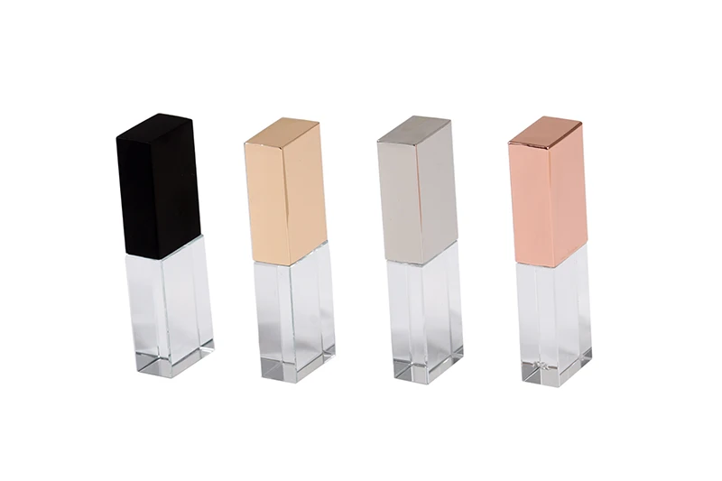 Pen Drive prova de água, logotipo livre,