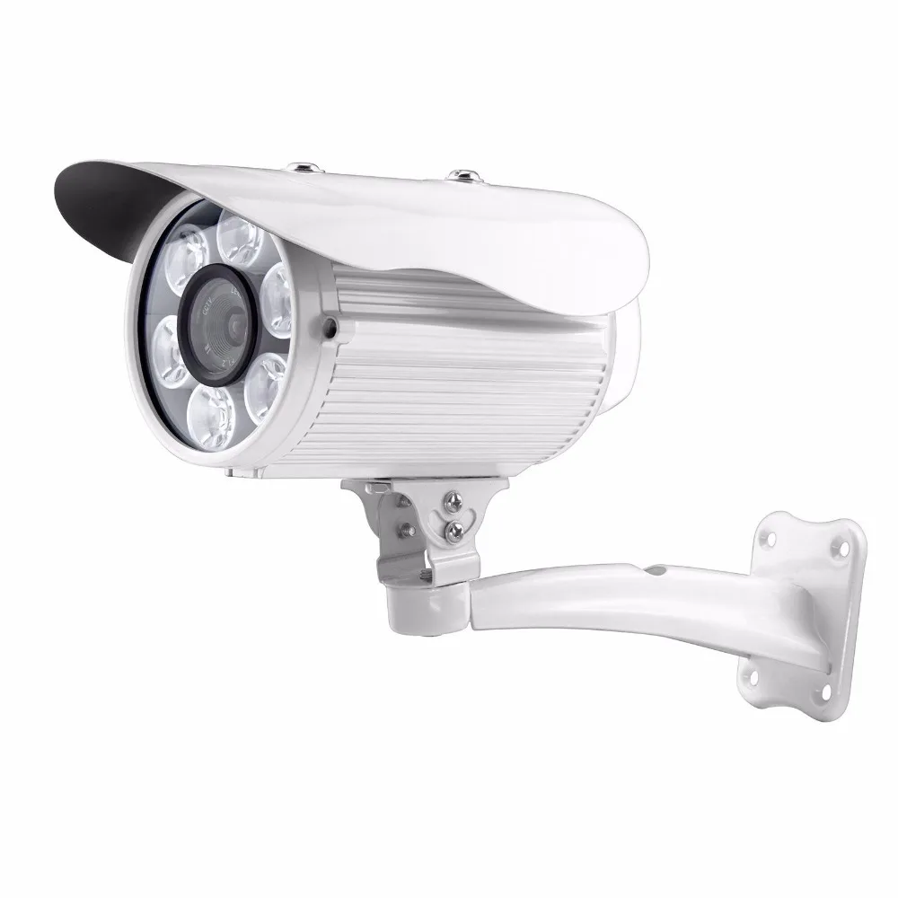Camera led. Camera led