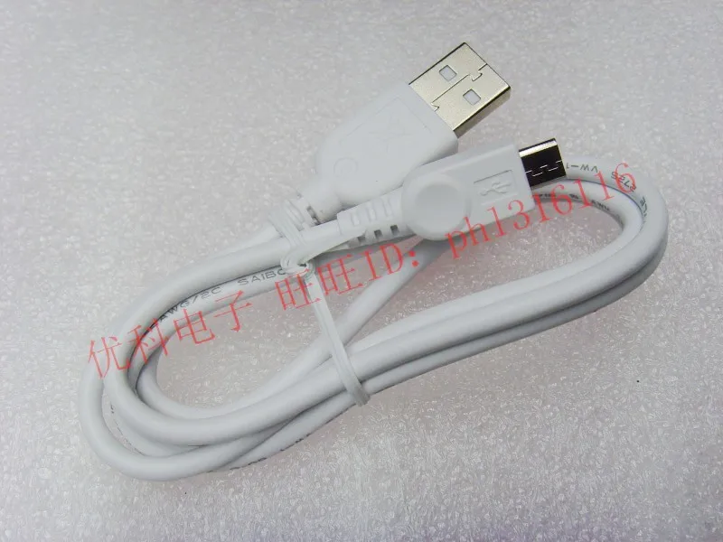 Для телефона lenovo CD-16 USB кабель с поддержкой быстрой зарядки bold line 5V 3A 1m