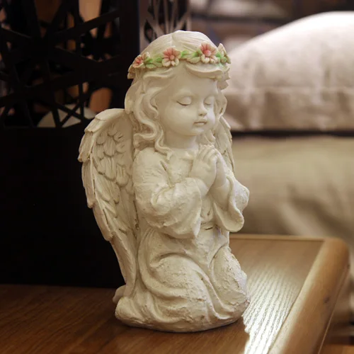 aliexpresscom buy continental cute little angel ornaments retro american small bedroom room resin crafts decorations model statue from reliable statue - Angel Decorations aliexpresscom buy continental cute little angel ornaments retro american small bedroom room resin crafts decorations model statue from reliable statue - Angel Decorations