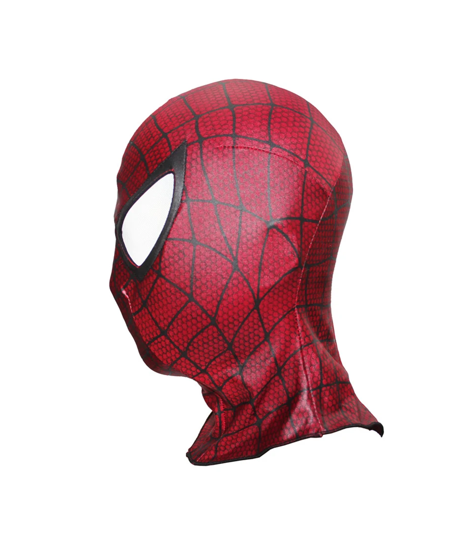 Spider02_14