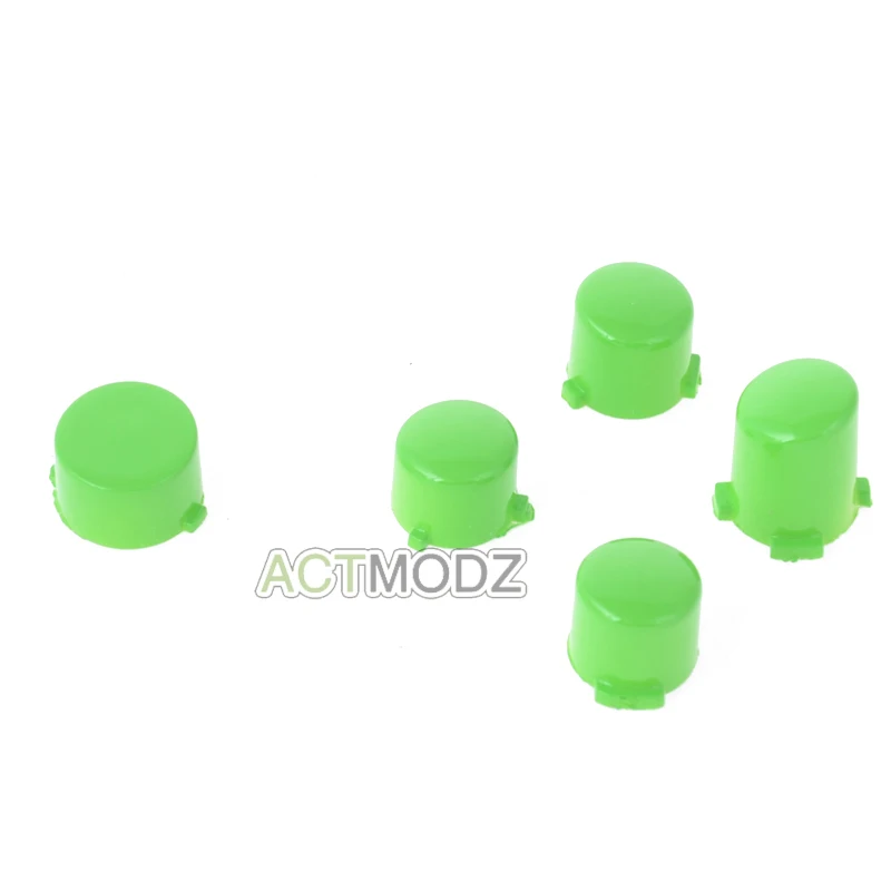 XOJ0412-ac