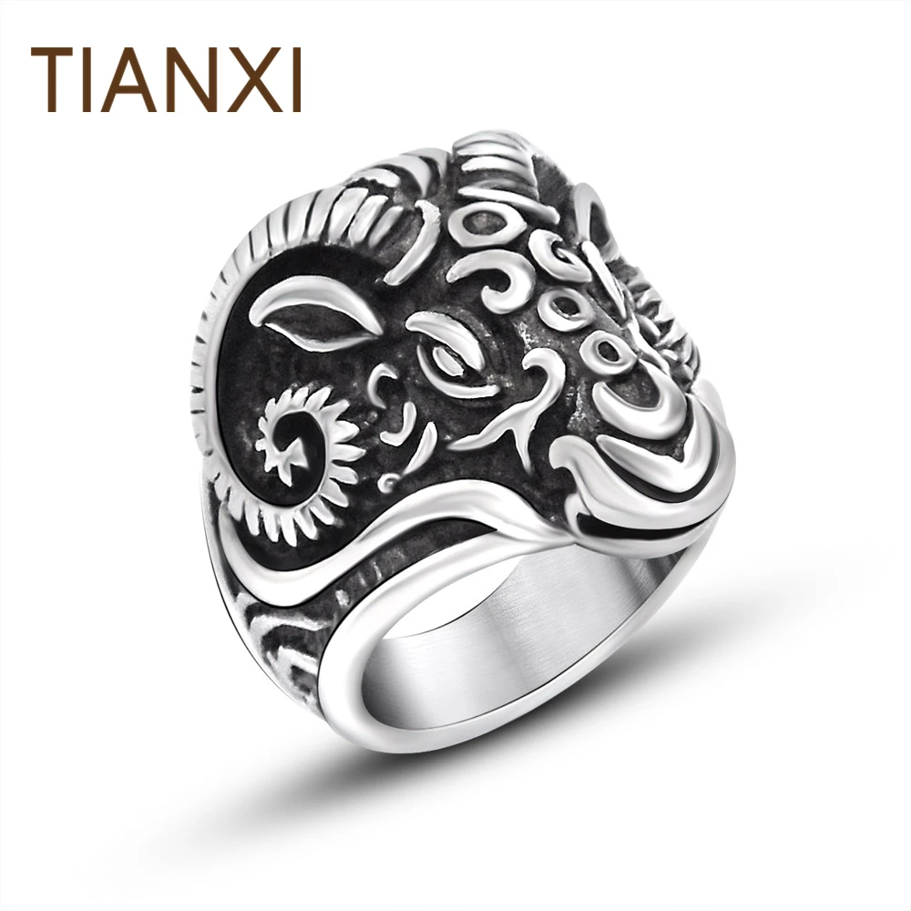 Серебро головы. Перстень медведь. Otokodesign кольцо сова 54980. Серебро головы. 20 7010005.