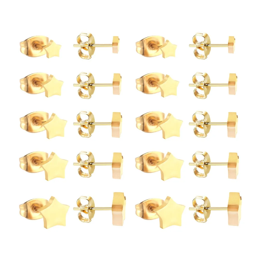 cg1