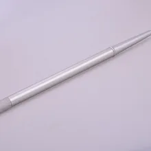 5 Шт./лот Профессиональные Татуировки Ручной Ручка Для Постоянного Бровей Макияж