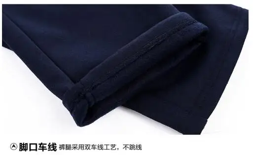 QQ截图20190619220520